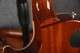 Gibson Les Paul Traditional - Honey Burst - 2nd Hand Gibson Les Paul Traditional - Honey Burst - 2nd Hand