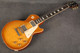 Gibson Les Paul Traditional - Honey Burst - 2nd Hand Gibson Les Paul Traditional - Honey Burst - 2nd Hand