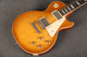 Gibson Les Paul Traditional - Honey Burst - 2nd Hand Gibson Les Paul Traditional - Honey Burst - 2nd Hand