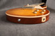 Gibson Les Paul Traditional - Honey Burst - 2nd Hand Gibson Les Paul Traditional - Honey Burst - 2nd Hand