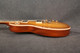 Gibson Les Paul Traditional - Honey Burst - 2nd Hand Gibson Les Paul Traditional - Honey Burst - 2nd Hand