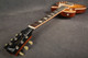 Gibson Les Paul Traditional - Honey Burst - 2nd Hand Gibson Les Paul Traditional - Honey Burst - 2nd Hand