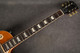 Gibson Les Paul Traditional - Honey Burst - 2nd Hand Gibson Les Paul Traditional - Honey Burst - 2nd Hand