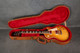 Gibson Les Paul Traditional - Honey Burst - 2nd Hand Gibson Les Paul Traditional - Honey Burst - 2nd Hand