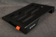 Donner DB-S200 Pedal Board - 2nd Hand Donner DB-S200 Pedal Board - 2nd Hand