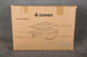 Donner DB-S200 Pedal Board - 2nd Hand Donner DB-S200 Pedal Board - 2nd Hand