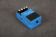 Boss CS-3 Compressor Sustainer - 2nd Hand (154192) Boss CS-3 Compressor Sustainer - 2nd Hand (154192)