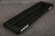 Pedaltrain Nano Plus Pedal Board - 2nd Hand