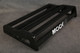 Mooer TF-16 Transform Pedal Board - 2nd Hand