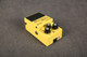 Boss SD-1 Super Overdrive - 2nd Hand (154227) Boss SD-1 Super Overdrive - 2nd Hand (154227)