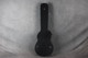 Epiphone Les Paul Hard Case - 2nd Hand (154238)
