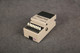 Boss GE-7 Equaliser - 2nd Hand Boss GE-7 Equaliser - 2nd Hand