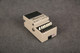 Boss GE-7 Equaliser - 2nd Hand Boss GE-7 Equaliser - 2nd Hand