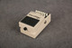Boss GE-7 Equaliser - 2nd Hand Boss GE-7 Equaliser - 2nd Hand