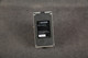 Boss GE-7 Equaliser - 2nd Hand Boss GE-7 Equaliser - 2nd Hand