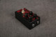 KHDK Dark Blood Distortion - 2nd Hand
