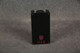 KHDK Dark Blood Distortion - 2nd Hand