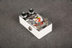 Pedal Pawn Chicken Quiff Tremelo Pedal - 2nd Hand Pedal Pawn Chicken Quiff Tremelo Pedal - 2nd Hand