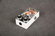 Pedal Pawn Chicken Quiff Tremelo Pedal - 2nd Hand Pedal Pawn Chicken Quiff Tremelo Pedal - 2nd Hand