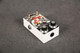 Pedal Pawn Chicken Quiff Tremelo Pedal - 2nd Hand Pedal Pawn Chicken Quiff Tremelo Pedal - 2nd Hand