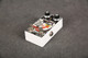 Pedal Pawn Chicken Quiff Tremelo Pedal - 2nd Hand Pedal Pawn Chicken Quiff Tremelo Pedal - 2nd Hand