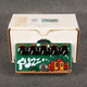 Zvex Fuzz Factory - 2nd Hand (154218)