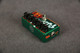 Zvex Fuzz Factory - 2nd Hand (154218) Zvex Fuzz Factory - 2nd Hand (154218)