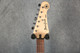 Yamaha Pacifica PAC012 - Black - 2nd Hand (153295) Yamaha Pacifica PAC012 - Black - 2nd Hand (153295)