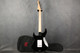 Yamaha Pacifica PAC012 - Black - 2nd Hand (153295) Yamaha Pacifica PAC012 - Black - 2nd Hand (153295)
