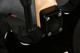 Yamaha Pacifica PAC012 - Black - 2nd Hand (153295) Yamaha Pacifica PAC012 - Black - 2nd Hand (153295)