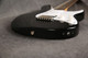 Yamaha Pacifica PAC012 - Black - 2nd Hand (153295) Yamaha Pacifica PAC012 - Black - 2nd Hand (153295)