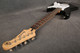 Yamaha Pacifica PAC012 - Black - 2nd Hand (153295) Yamaha Pacifica PAC012 - Black - 2nd Hand (153295)
