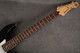 Yamaha Pacifica PAC012 - Black - 2nd Hand (153295) Yamaha Pacifica PAC012 - Black - 2nd Hand (153295)