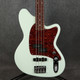 Ibanez Talman TMB100-MGR Bass - Mint Green - 2nd Hand (154080)