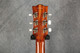 Eko Mod Ranger 6 Dreadnought Electro Acoustic - 2nd Hand