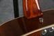 Eko Mod Ranger 6 Dreadnought Electro Acoustic - 2nd Hand