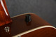 Eko Mod Ranger 6 Dreadnought Electro Acoustic - 2nd Hand