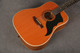 Eko Mod Ranger 6 Dreadnought Electro Acoustic - 2nd Hand