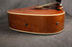 Eko Mod Ranger 6 Dreadnought Electro Acoustic - 2nd Hand