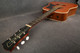 Eko Mod Ranger 6 Dreadnought Electro Acoustic - 2nd Hand