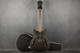 Ibanez Artcore AS53-TKF - Transparent Black Flat - 2nd Hand (153902) Ibanez Artcore AS53-TKF - Transparent Black Flat - 2nd Hand (153902)