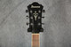 Ibanez Artcore AS53-TKF - Transparent Black Flat - 2nd Hand (153902) Ibanez Artcore AS53-TKF - Transparent Black Flat - 2nd Hand (153902)
