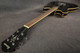 Ibanez Artcore AS53-TKF - Transparent Black Flat - 2nd Hand (153902) Ibanez Artcore AS53-TKF - Transparent Black Flat - 2nd Hand (153902)