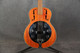 Epiphone The Biscuit Resonator - Natural - 2nd Hand - 2nd Hand Epiphone The Biscuit Resonator - Natural - 2nd Hand - 2nd Hand