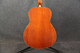 Epiphone The Biscuit Resonator - Natural - 2nd Hand - 2nd Hand Epiphone The Biscuit Resonator - Natural - 2nd Hand - 2nd Hand