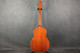 Epiphone The Biscuit Resonator - Natural - 2nd Hand - 2nd Hand Epiphone The Biscuit Resonator - Natural - 2nd Hand - 2nd Hand