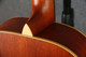 Epiphone The Biscuit Resonator - Natural - 2nd Hand - 2nd Hand Epiphone The Biscuit Resonator - Natural - 2nd Hand - 2nd Hand