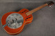 Epiphone The Biscuit Resonator - Natural - 2nd Hand - 2nd Hand Epiphone The Biscuit Resonator - Natural - 2nd Hand - 2nd Hand