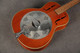 Epiphone The Biscuit Resonator - Natural - 2nd Hand - 2nd Hand Epiphone The Biscuit Resonator - Natural - 2nd Hand - 2nd Hand