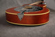 Epiphone The Biscuit Resonator - Natural - 2nd Hand - 2nd Hand Epiphone The Biscuit Resonator - Natural - 2nd Hand - 2nd Hand